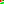 Destellos dst-8112795