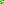 Destellos dst-8112796