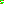 Destellos dst-8112797