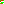 Destellos dst-8112806