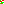 Destellos dst-8112900