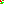 Destellos dst-8112905