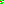Destellos dst-8112906