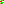 Destellos dst-8112909