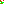 Destellos dst-8112928