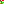 Destellos dst-8112937