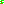 Destellos dst-8112965
