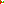 Destellos dst-811299