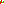 Destellos dst-811301