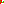 Destellos dst-811303