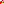 Destellos dst-811304