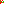 Destellos dst-811307