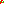 Destellos dst-811310