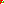 Destellos dst-811311