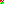 Destellos dst-8113125