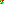 Destellos dst-8113132