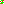 Destellos dst-8113141