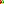 Destellos dst-811315
