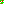 Destellos dst-8113151