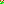 Destellos dst-8113157