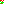 Destellos dst-8113158