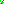 Destellos dst-8113159