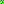 Destellos dst-8113162