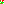 Destellos dst-8113163