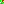 Destellos dst-8113166