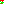 Destellos dst-8113167