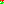 Destellos dst-8113169