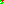 Destellos dst-8113170