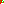 Destellos dst-811318