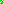 Destellos dst-8113181