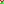 Destellos dst-8113197