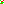 Destellos dst-8113198