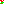 Destellos dst-8113199