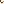 Destellos dst-81132