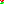 Destellos dst-8113201