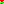 Destellos dst-8113204