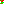 Destellos dst-8113207