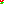Destellos dst-8113244