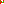 Destellos dst-811326