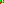 Destellos dst-811328
