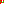 Destellos dst-811329