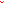 Destellos dst-81133