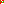 Destellos dst-811334