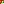 Destellos dst-811336