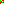 Destellos dst-811337
