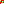 Destellos dst-811338